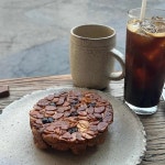 방배 비오는날 맛집 Top76 - 다이닝코드