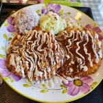 야당역 음식 랭킹 - 다이닝코드, 빅데이터 맛집검색