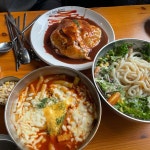 빨봉분식 - 경성대 떡볶이, 분식 맛집 | 다이닝코드, 빅데이터 맛집검색