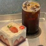 키프카페 - 행궁동 카페, 루프탑 맛집 | 다이닝코드, 빅데이터 맛집검색