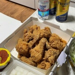경기도 성남시 수정구 위례광장로 37 주소 검색 결과 1곳 - 다이닝코드