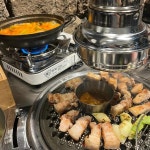 정반합 삼송점 - 삼송 삼겹살, 흑돼지삼겹살 맛집 | 다이닝코드, 빅데이터 맛집검색