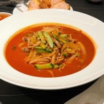 카페큐브 신문로 - 광화문 카페, 타르트 맛집 | 다이닝코드, 빅데이터 맛집검색