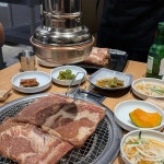 짝태앤노가리 암사점 암사점 - 암사동 짝태, 맥주집 맛집 | 다이닝코드, 빅데이터 맛집검색