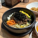 두레식당 - 평택 한식, 한식당 맛집 - 다이닝코드