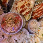 부산집 - 태종대 조개구이, 조개 맛집 - 다이닝코드