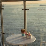 아미르공원 음식 랭킹 - 다이닝코드