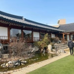 경기 시흥시 대야동 음식 랭킹 - 다이닝코드, 빅데이터 맛집검색