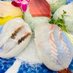 연스시 - 구의동 스시, 일식 맛집 | 다이닝코드, 빅데이터 맛집검색