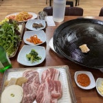 신용생고기 - 청주 삼겹살, 전집 맛집 | 다이닝코드, 빅데이터 맛집검색