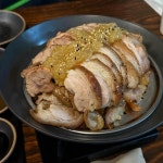 숯꾸족 - 대전 족발, 보쌈 맛집 | 다이닝코드, 빅데이터 맛집검색