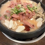 다다익선 - 경복궁역 부대찌개, 김치찌개 맛집 | 다이닝코드, 빅데이터 맛집검색