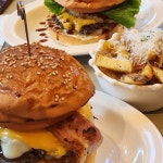 핑거팁스 - 성수 버거 맛집 | 다이닝코드, 빅데이터 맛집검색