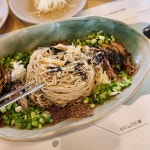 저지면옥 - 제주 메밀국수, 들기름 맛집 | 다이닝코드, 빅데이터 맛집검색