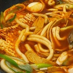 냠냠즉석떡볶이 - 산본 떡볶이, 즉석떡볶이 맛집 | 다이닝코드, 빅데이터 맛집검색