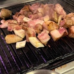 촌놈들연탄구이 둔산직영점 - 대전 고기집 맛집 | 다이닝코드, 빅데이터 맛집검색