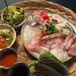 말질로 - 신당 횟집, 숙성회 맛집 - 다이닝코드
