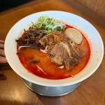 갓파스시 - 대구 스시, 초밥무한리필 맛집 | 다이닝코드, 빅데이터 맛집검색
