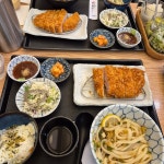 커피빈 - 선릉역 커피, 커피숍 맛집 | 다이닝코드, 빅데이터 맛집검색