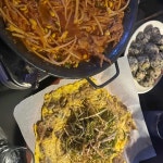 한신포차 - 상남동 닭발, 국물닭발 맛집 | 다이닝코드, 빅데이터 맛집검색