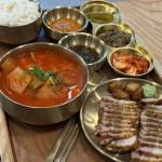 대구광역시 북구 침산로 158 주소 검색 결과 4곳 - 다이닝코드