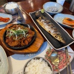 사라있네 - 천안 참치, 참치전문 맛집 | 다이닝코드, 빅데이터 맛집검색