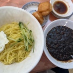 신성루 - 인천 짜장면, 중국집 맛집 | 다이닝코드, 빅데이터 맛집검색
