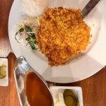알덴테 - 마포역 파스타 맛집 - 다이닝코드