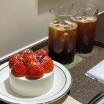 인천광역시 남동구 문화서로28번길 31 주소 검색 결과 1곳 - 다이닝코드