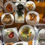 충남 청양군 대치면 음식 랭킹 - 다이닝코드