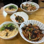 이조궁중떡집 - 등촌역 떡집, 떡 맛집 | 다이닝코드, 빅데이터 맛집검색