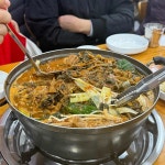 금강산감자탕 암사점 - 암사 감자탕, 뼈해장국 맛집 | 다이닝코드, 빅데이터 맛집검색