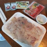 구룡포전통시장 자연산수산 - 구룡포 수산, 모듬회 맛집 | 다이닝코드, 빅데이터 맛집검색