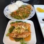 다성원 - 순천 중식당, 중식 맛집 | 다이닝코드, 빅데이터 맛집검색