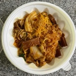 불라라마라탕 부천점 - 부천 마라탕, 마라샹궈 맛집 - 다이닝코드