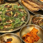 밀밭 - 대구 한식 맛집 | 다이닝코드, 빅데이터 맛집검색