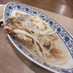 짬뽕관 홍성법원점 - 홍성 짬뽕, 중국집 맛집 | 다이닝코드, 빅데이터 맛집검색