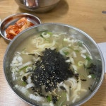 홍두깨손칼국수 - 오류동 칼국수, 손칼국수 맛집 | 다이닝코드, 빅데이터 맛집검색