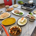 한양집촌닭 - 목포 백숙, 촌닭 맛집 | 다이닝코드, 빅데이터 맛집검색