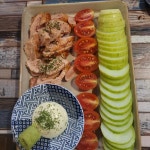 욕쟁이할매닭발 꼬치상점 점촌점 - 송탄 꼬치, 수제꼬치 맛집 - 다이닝코드 욕쟁이할매닭발  꼬치상점 점촌점 - 송탄 꼬치, 수제꼬치 맛집... 