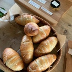 홋카이도 - 제주 일식, 코스요리 맛집 | 다이닝코드, 빅데이터 맛집검색