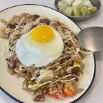 서가앤쿡 행신역점 - 행신역 이탈리안, 양식 맛집 | 다이닝코드, 빅데이터 맛집검색