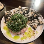 현도식당 - 의정부 술집, 퓨전한식 맛집 - 다이닝코드