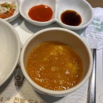 남악동경일식 - 목포 횟집, 회정식 맛집 | 다이닝코드, 빅데이터 맛집검색