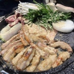 건우황소곱창 - 의정부 소곱창, 곱창 맛집 | 다이닝코드, 빅데이터 맛집검색