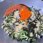 기장군 기장읍 음식 랭킹 - 다이닝코드