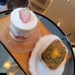 카페폴린 - 서귀포 카페, 디저트 맛집 | 다이닝코드, 빅데이터 맛집검색