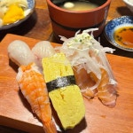 스시야 - 수서역 스시, 스시야 맛집 | 다이닝코드, 빅데이터 맛집검색