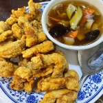 카페와비사비 - 인천중구 카페, 홍차 맛집 | 다이닝코드, 빅데이터 맛집검색