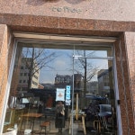테이크커피 - 의왕 핸드드립, 커피 맛집 | 다이닝코드, 빅데이터 맛집검색